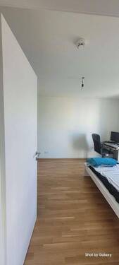 Bild 4 - Etagenwohnung mit 57,20 m² in München zur Miete