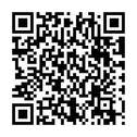 QR-Code - 