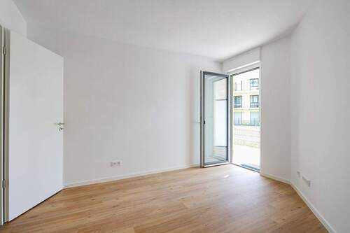 Beispielansicht Zimmer - 