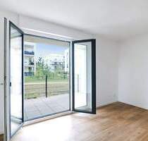 Ihr Refugium im Grünen: Die exklusiven Halske Gärten - Berlin Siemensstadt