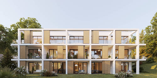 Pos-2.jpg - Exklusives Mikroapartment in Berlin Steglitz