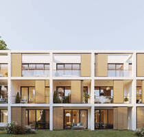 Exklusives Mikroapartment in Berlin Steglitz