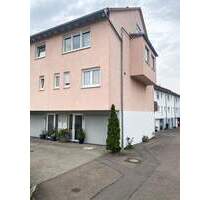 Attraktives Reihenendhaus in FreibergN - Modern, großzügig & Ohne Makler - Freiberg am Neckar Beihingen