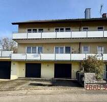 Attraktives Wohnen 5,5-Zimmer ab 01.03.2026 zu vermieten Gottmadingen-Bietingen