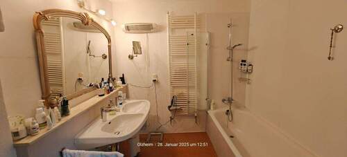 Bad OG 2023 renoviert - 