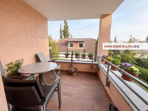 5.jpg - 450.000,00&nbsp;EUR Kaufpreis, ca.&nbsp; 87,00&nbsp;m&sup2;&nbsp;Wohnfl&auml;che