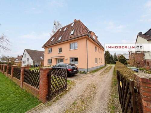 7.jpg - 3 Zimmer Etagenwohnung zum Kaufen in Berlin