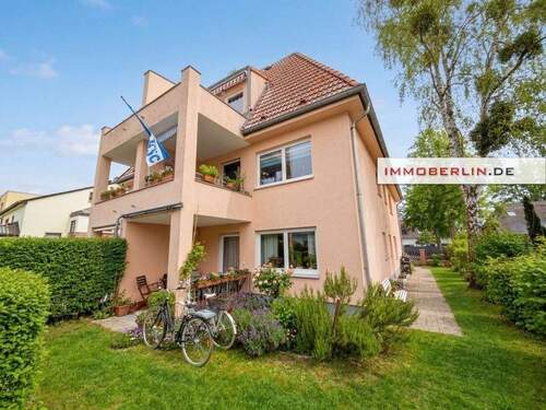 6.jpg - 3 Zimmer Etagenwohnung in Berlin