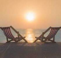 Nur noch zwei Baugrundstücke Insel Rügen Glowe ca 200 m zur Ostsee