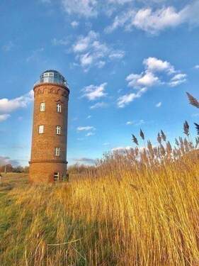 IMG_5340 klein.jpg - 