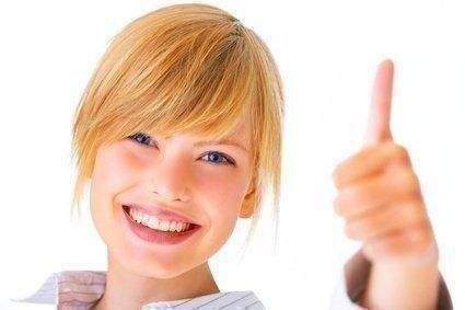 Fotolia_4460609_XS (2).jpg - Grundstück zum Kaufen in Glowe