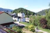 Ausblick Balkon EG.JPG - 