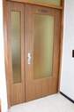 Wohnungseingangstür.JPG - 