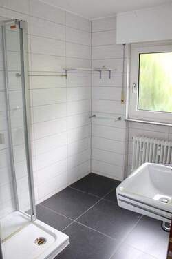 Duschbad EG.JPG - 