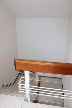 Treppenhaus.JPG - 