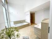 Hauptbadezimmer - 