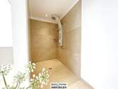 ebenerdige Dusche - 