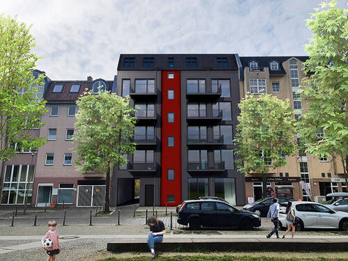 2023-04-04 V1 300 DPI_klein - 2 Zimmer Etagenwohnung zum Kaufen in Berlin