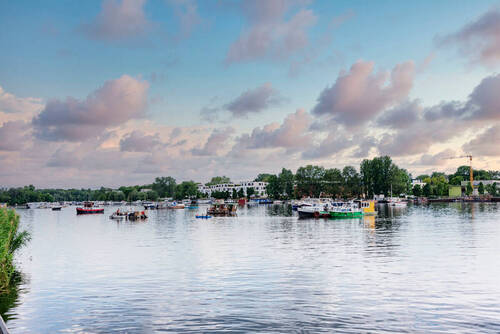 RummelsburgerBucht_5925 - 