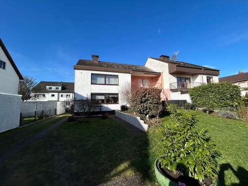 IMG_9919.jpeg - 3FH mit viel Platz und herrlichem Gartengrundstück