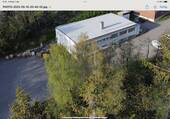 Bild 2 - Halle zum Kaufen in Spiegelau