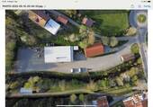 Bild 3 - Halle in Spiegelau