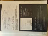 Bild 6 - 