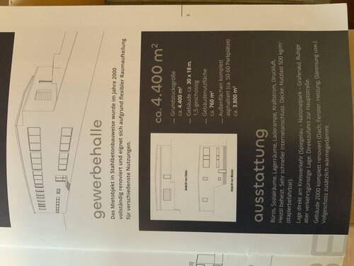 Bild 6 - 