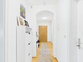 Flur - 