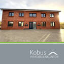 Titelbild - NEUBAU: 4-Familienhaus in Wrestedt - bezugsfertig!
