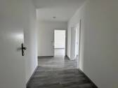 Flur - 1 Zimmer Mehrfamilienhaus, Wohnhaus in Wrestedt