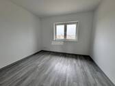 Büro od. Kinderzimmer - Mehrfamilienhaus, Wohnhaus mit 352,00 m² in Wrestedt zum Kaufen