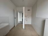 Bad m. Dusche - 