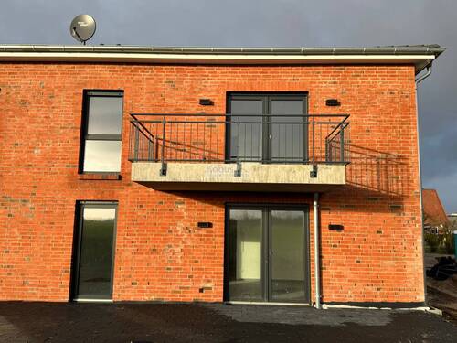 Terrassen u. Balkone - 