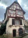 Hausansicht - Mehrfamilienhaus, Wohnhaus in Meisenheim zum Kaufen