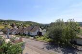 Aussicht - 