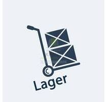 Lagerraum in Mehrfamilienhaus - 1.206,00 EUR Kaltmiete, in Heidelberg (PLZ: 69121)