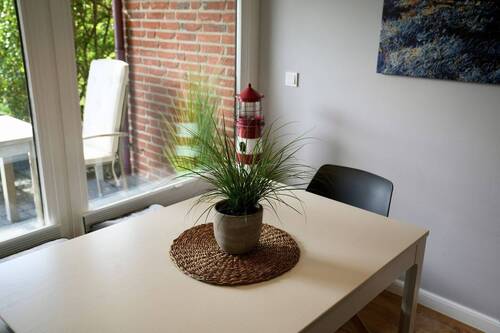 Bild 10 - 