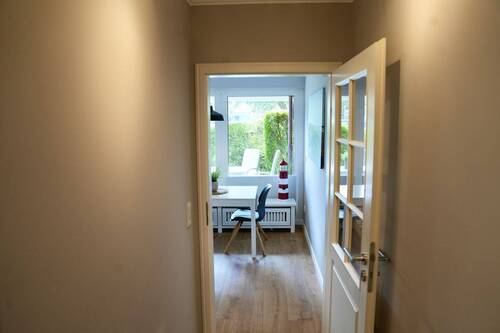 Bild 11 - 