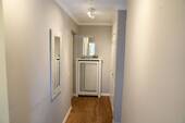 Bild 15 - 