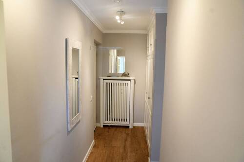Bild 15 - 