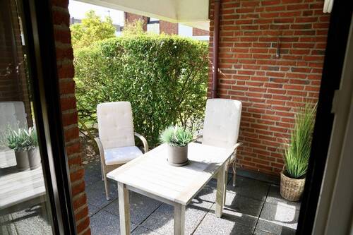 Bild 17 - 