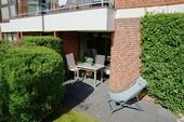 Bild 19 - 