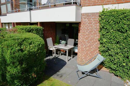 Bild 19 - 