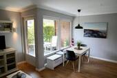 Bild 8 - 