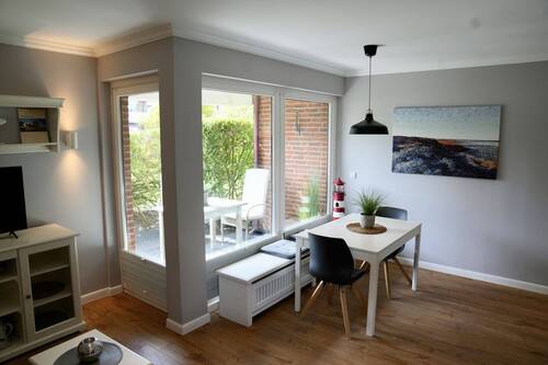 Bild 8 - 