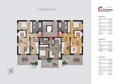 Schwandorf_Fliederstrasse_ - 