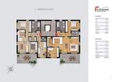 Schwandorf_Fliederstrasse_ - 
