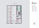Schwandorf_Fliederstrasse - 