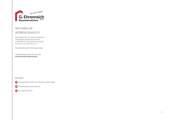 Schwandorf_Fliederstrasse_Kontakt - 